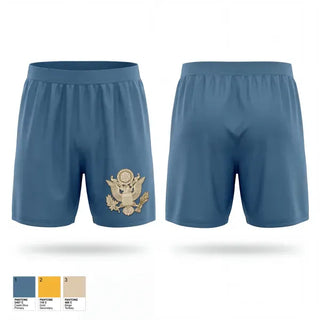 Ranger Panties, Christiana high school NJROTC, Navy, Teamtime, Team time, sublimation, custom sports apparel, team uniforms, spirit wear, spiritwear, sports uniforms, custom shirts, team store, custom team store, fundraiser sports, apparel fundraiser