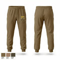 805th MP CO, 2nd Platoon 35927607 Sweatpants - 1
