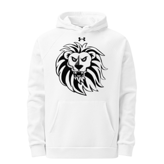 Warhill Cross Country 62657644 Under Armour Hoodie