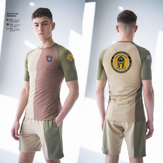 Short Sleeve Performance Shirt, USAREC, , Teamtime, Team time, sublimation, custom sports apparel, team uniforms, spirit wear, spiritwear, sports uniforms, custom shirts, team store, custom team store, fundraiser sports, apparel fundraiser