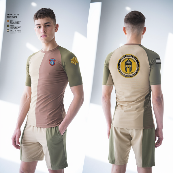 Short Sleeve Performance Shirt, USAREC, , Teamtime, Team time, sublimation, custom sports apparel, team uniforms, spirit wear, spiritwear, sports uniforms, custom shirts, team store, custom team store, fundraiser sports, apparel fundraiser