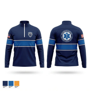Windbreaker, UH EMS, EMS/EMT, Teamtime, Team time, sublimation, custom sports apparel, team uniforms, spirit wear, spiritwear, sports uniforms, custom shirts, team store, custom team store, fundraiser sports, apparel fundraiser