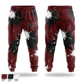 Homer Heat 86382356 Sweatpants - 1