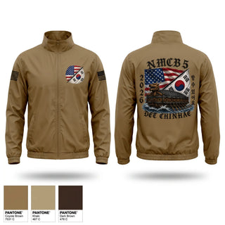 Windbreaker, DET CHINHAE, Navy, Teamtime, Team time, sublimation, custom sports apparel, team uniforms, spirit wear, spiritwear, sports uniforms, custom shirts, team store, custom team store, fundraiser sports, apparel fundraiser