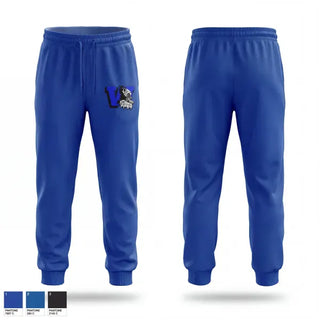 Sweatpants, Westover JROTC, Army, Teamtime, Team time, sublimation, custom sports apparel, team uniforms, spirit wear, spiritwear, sports uniforms, custom shirts, team store, custom team store, fundraiser sports, apparel fundraiser