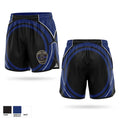 Maryville IL Police Department Ranger Panties - 1