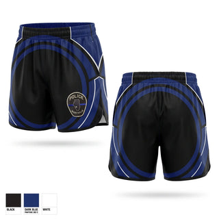 Ranger Panties, Maryville IL Police Department, Police, Teamtime, Team time, sublimation, custom sports apparel, team uniforms, spirit wear, spiritwear, sports uniforms, custom shirts, team store, custom team store, fundraiser sports, apparel fundraiser