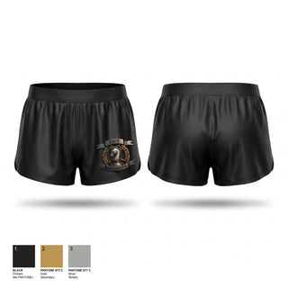 Ranger Panties, Southern Regional Response Group, Police, Teamtime, Team time, sublimation, custom sports apparel, team uniforms, spirit wear, spiritwear, sports uniforms, custom shirts, team store, custom team store, fundraiser sports, apparel fundraiser
