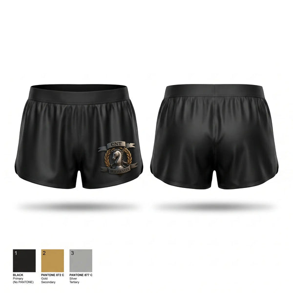 Ranger Panties, Southern Regional Response Group, Police, Teamtime, Team time, sublimation, custom sports apparel, team uniforms, spirit wear, spiritwear, sports uniforms, custom shirts, team store, custom team store, fundraiser sports, apparel fundraiser