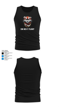 336 RCS F Flight 15570054 Tank Top - 39