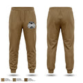 Fox fsc Sweatpants - 1
