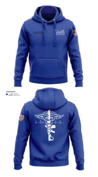Hoodie, First Baptist Church Umatilla, , Teamtime, Team time, sublimation, custom sports apparel, team uniforms, spirit wear, spiritwear, sports uniforms, custom shirts, team store, custom team store, fundraiser sports, apparel fundraiser