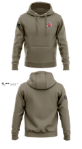 La Porte 20000295 Hoodie - 102