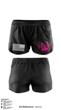 WeAllWeGot~Family First 22026589 Ranger Panties - 31