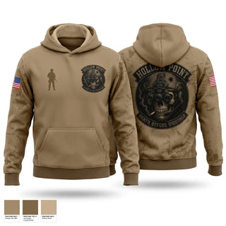 Hoodie, 411th MP CO, Army, Teamtime, Team time, sublimation, custom sports apparel, team uniforms, spirit wear, spiritwear, sports uniforms, custom shirts, team store, custom team store, fundraiser sports, apparel fundraiser