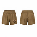 73rd WMD/CST Ranger Panties - 1