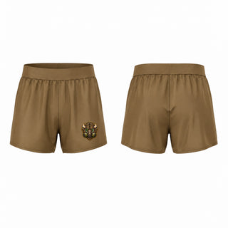 Ranger Panties, 73rd WMD/CST, National Guard, Teamtime, Team time, sublimation, custom sports apparel, team uniforms, spirit wear, spiritwear, sports uniforms, custom shirts, team store, custom team store, fundraiser sports, apparel fundraiser