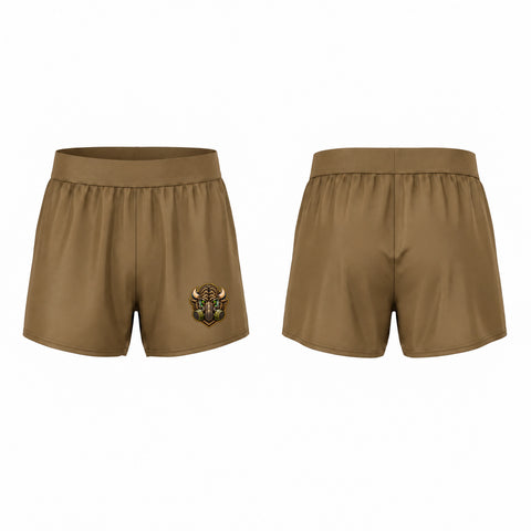 Ranger Panties, 73rd WMD/CST, National Guard, Teamtime, Team time, sublimation, custom sports apparel, team uniforms, spirit wear, spiritwear, sports uniforms, custom shirts, team store, custom team store, fundraiser sports, apparel fundraiser