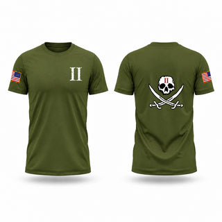 Short Sleeve Performance Shirt, TDT, Coast Guard, Teamtime, Team time, sublimation, custom sports apparel, team uniforms, spirit wear, spiritwear, sports uniforms, custom shirts, team store, custom team store, fundraiser sports, apparel fundraiser