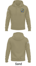 36 FTS 18867159 Hoodie - 98