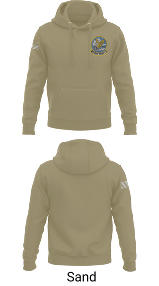 Hoodie, 36 FTS, , Teamtime, Team time, sublimation, custom sports apparel, team uniforms, spirit wear, spiritwear, sports uniforms, custom shirts, team store, custom team store, fundraiser sports, apparel fundraiser