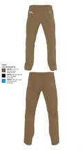 Bussy Squad 89240186 Sweatpants - 13
