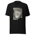 S.W.A.T. Unisex Staple T-Shirt