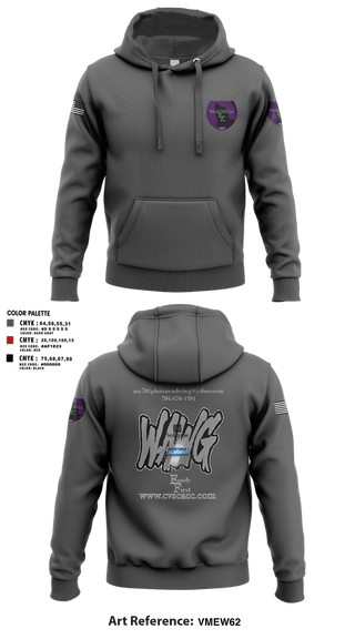 Hoodie, WeAllWeGot~Family First, , Teamtime, Team time, sublimation, custom sports apparel, team uniforms, spirit wear, spiritwear, sports uniforms, custom shirts, team store, custom team store, fundraiser sports, apparel fundraiser