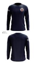 Gabilan 7308504 Long Sleeve Performance Shirt 24