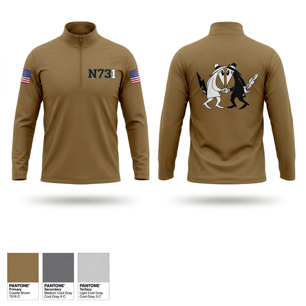 Windbreaker, N731, Navy, Teamtime, Team time, sublimation, custom sports apparel, team uniforms, spirit wear, spiritwear, sports uniforms, custom shirts, team store, custom team store, fundraiser sports, apparel fundraiser
