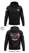 Goon 50 41476166 Hoodie - 155