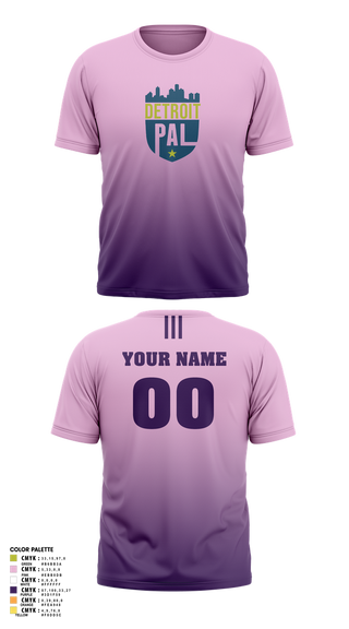 Short Sleeve Performance Shirt, Mankato Area Youth Baseball Association, Baseball, Teamtime, Team time, sublimation, custom sports apparel, team uniforms, spirit wear, spiritwear, sports uniforms, custom shirts, team store, custom team store, fundraiser sports, apparel fundraiser