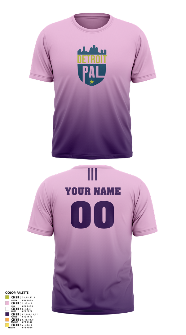 Short Sleeve Performance Shirt, Mankato Area Youth Baseball Association, Baseball, Teamtime, Team time, sublimation, custom sports apparel, team uniforms, spirit wear, spiritwear, sports uniforms, custom shirts, team store, custom team store, fundraiser sports, apparel fundraiser