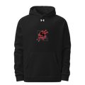 SANDLOT 76291574 Under Armour Hoodie