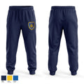 Village of Clinton Police Sweatpants - 1