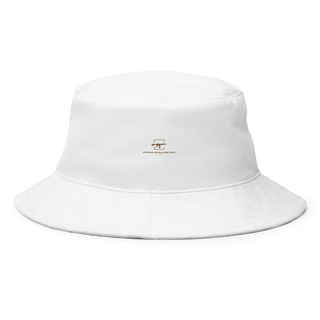 Extreme Metals and Guns 39947624 Bucket Hat | Big Accessories BX003
