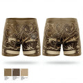 N32 89788445 Ranger Panties - 1