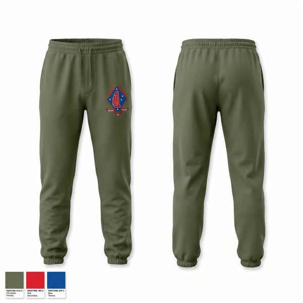 Sweatpants, Bravo Raiders, Marines, Teamtime, Team time, sublimation, custom sports apparel, team uniforms, spirit wear, spiritwear, sports uniforms, custom shirts, team store, custom team store, fundraiser sports, apparel fundraiser