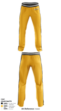 Trojans 80662240 Sweatpants - 1