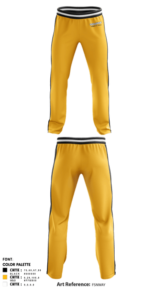 Sweatpants, Trojans, Track & Field, Teamtime, Team time, sublimation, custom sports apparel, team uniforms, spirit wear, spiritwear, sports uniforms, custom shirts, team store, custom team store, fundraiser sports, apparel fundraiser