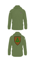 4-361st OC/T 3929267 Windbreaker - 41