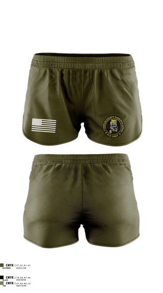 Ranger Panties, Franklin County Sheriffs Office, Police, Teamtime, Team time, sublimation, custom sports apparel, team uniforms, spirit wear, spiritwear, sports uniforms, custom shirts, team store, custom team store, fundraiser sports, apparel fundraiser