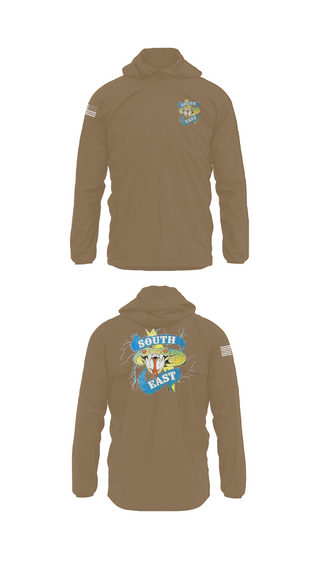 Windbreaker, SEIRT, , Teamtime, Team time, sublimation, custom sports apparel, team uniforms, spirit wear, spiritwear, sports uniforms, custom shirts, team store, custom team store, fundraiser sports, apparel fundraiser