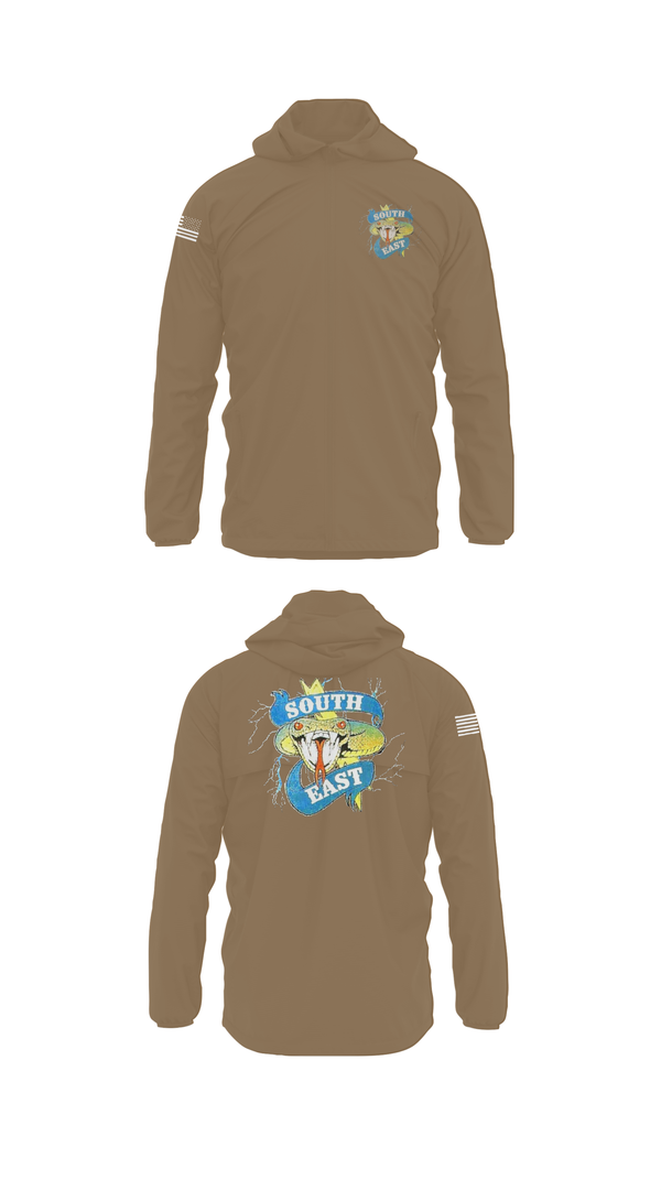 Windbreaker, SEIRT, , Teamtime, Team time, sublimation, custom sports apparel, team uniforms, spirit wear, spiritwear, sports uniforms, custom shirts, team store, custom team store, fundraiser sports, apparel fundraiser