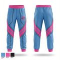 Twisters 58474868 Sweatpants - 1