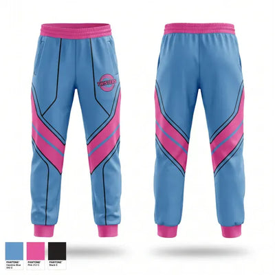 Twisters 58474868 Sweatpants - 1