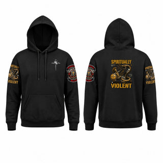 Hoodie, 4:19, Army, Teamtime, Team time, sublimation, custom sports apparel, team uniforms, spirit wear, spiritwear, sports uniforms, custom shirts, team store, custom team store, fundraiser sports, apparel fundraiser