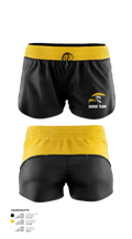 Waupun Middle School Dance Team 81884290 Ranger Panties - 21