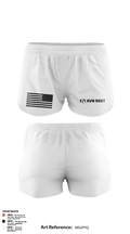 F/1 AVN REGT 18054973 Ranger Panties - 5