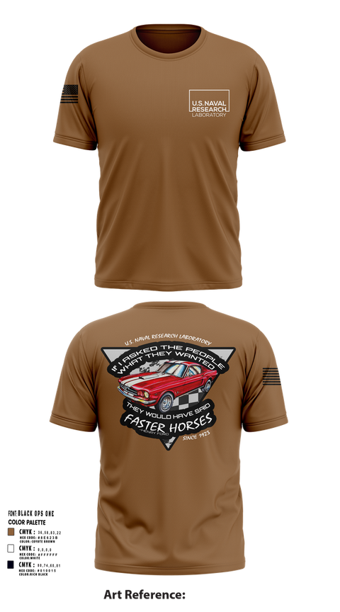 Short Sleeve Performance Shirt, Naval Research Lab, , Teamtime, Team time, sublimation, custom sports apparel, team uniforms, spirit wear, spiritwear, sports uniforms, custom shirts, team store, custom team store, fundraiser sports, apparel fundraiser
